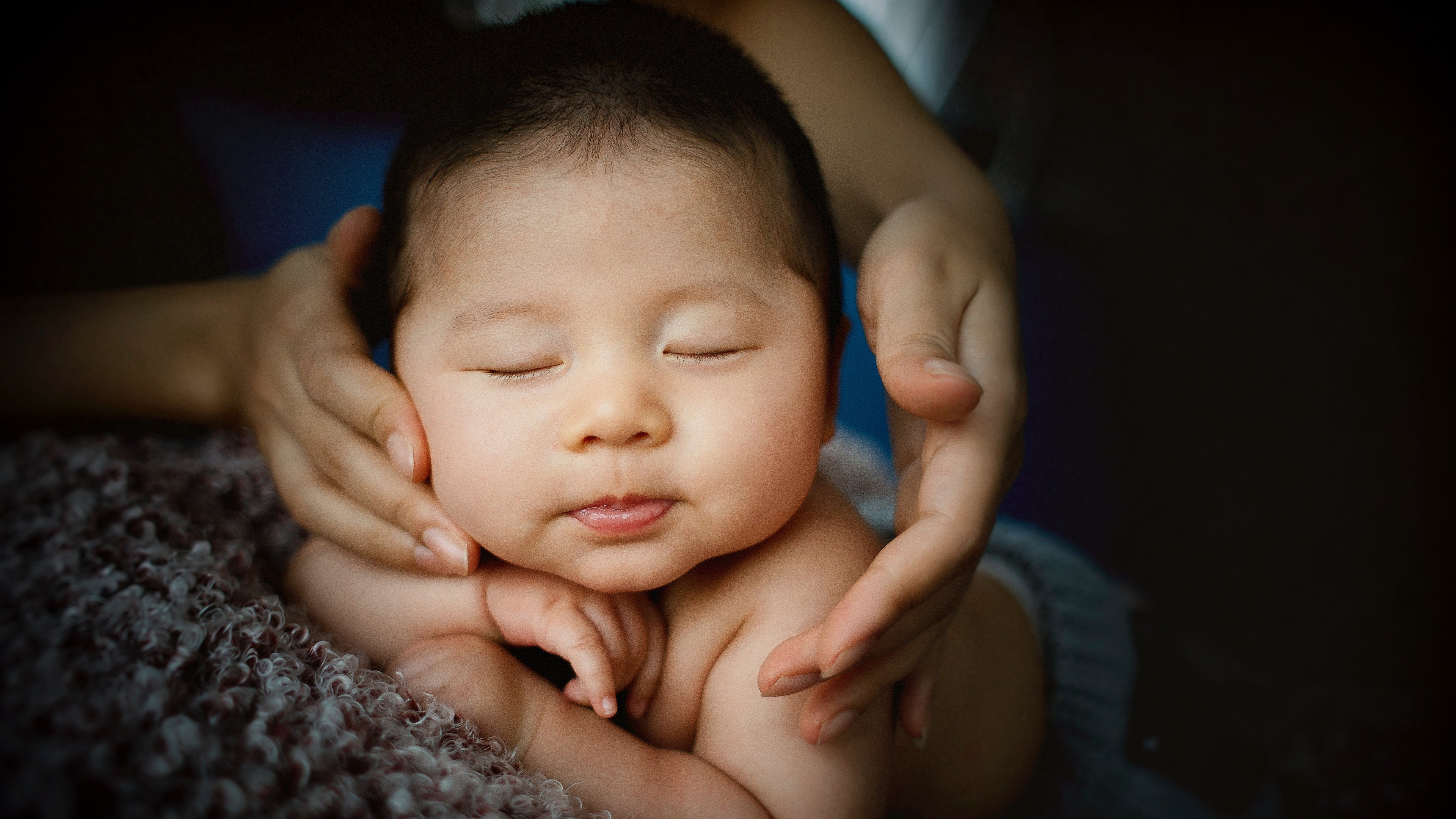 呼和浩特捐卵联系方式广州试管婴儿成功率排行榜