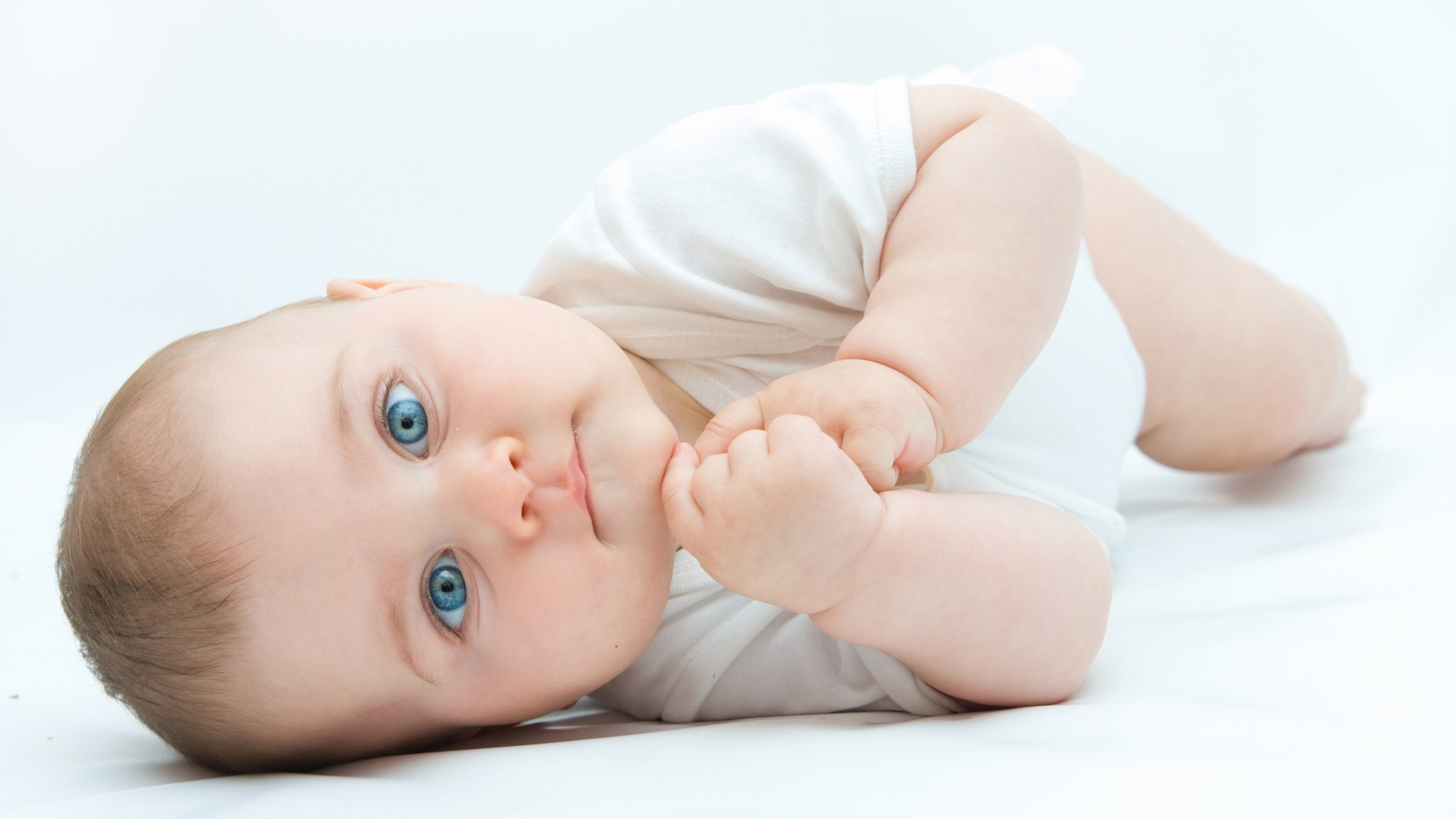 嘉兴捐卵代怀如何提高试管婴儿成功率